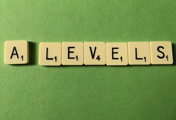 How to Choose Your A levels