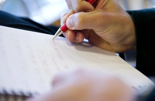 Personal Statement Examples Analysed: What Made Them Work