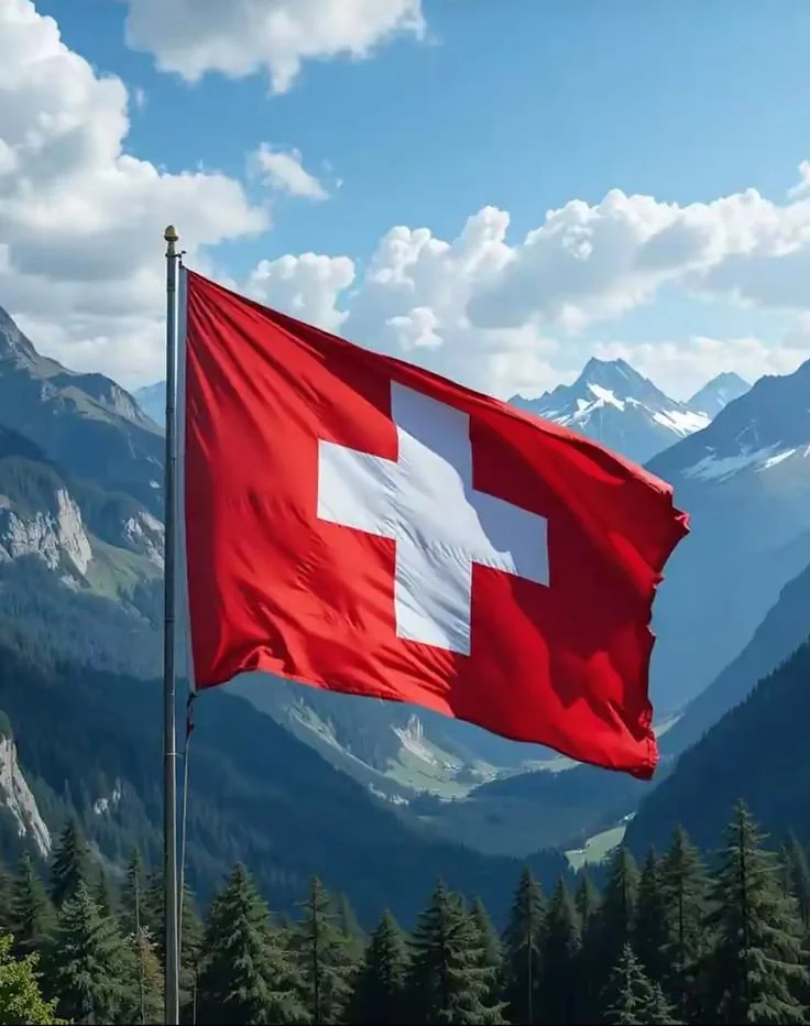 Study in Switzerland: The Schools, Universities and Courses Families Ask Us About