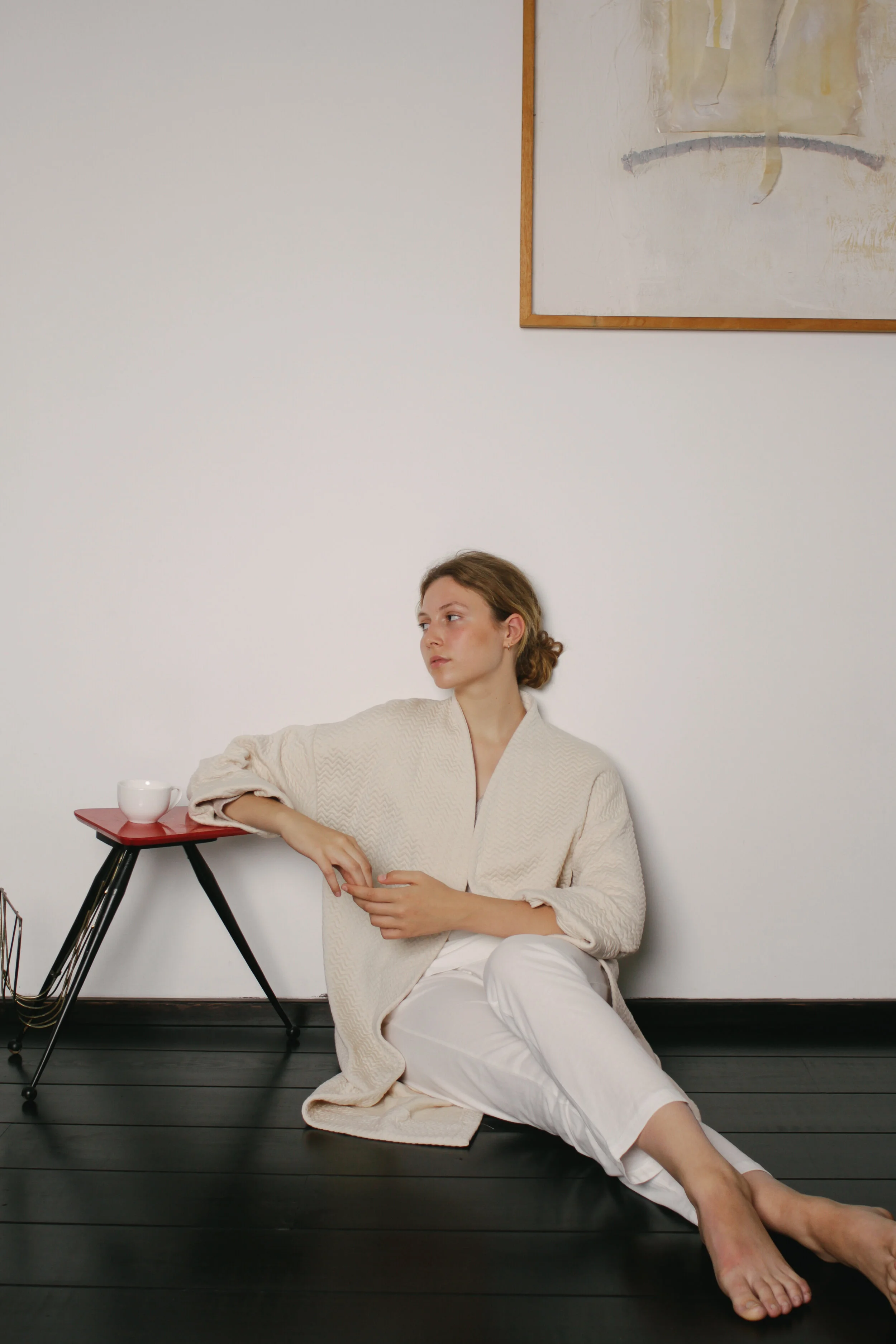 Serena Champagne.jpg