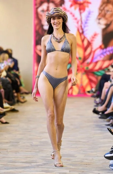 tribal-sea-metallic-triangle-bikini-tribal-sea-1.jpg