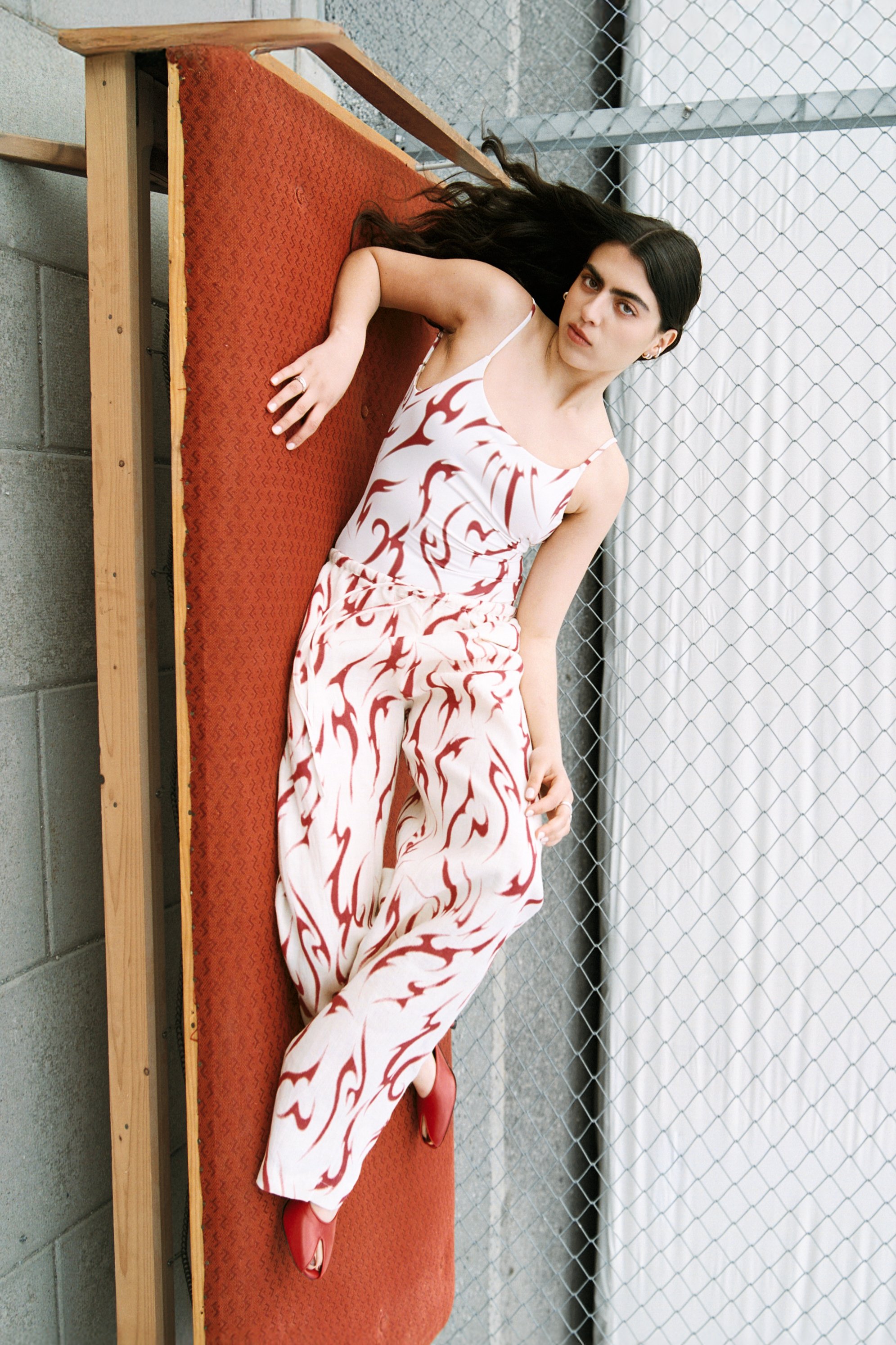 OAS_Lookbook_SS26_2x3 11.jpg