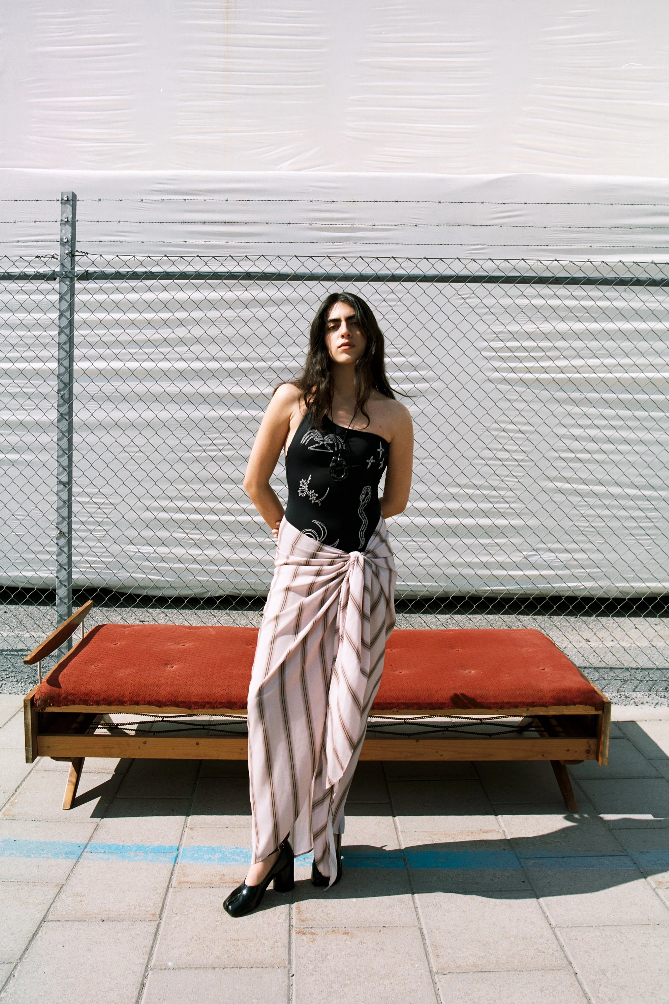 OAS_Lookbook_SS26_2x3 4.jpg