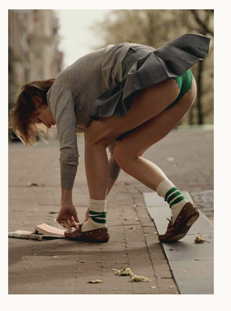 Scherm­afbeelding 2026-10-08 om 21.47.43.png