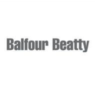 Balfour_Grey_Logo.png