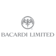 Bacardi_Grey_Logo.png