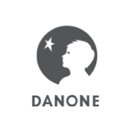 Danone_Grey_Logo.png