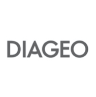 Diageo_Grey_Logo.png