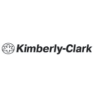 KC_Grey_Logo.png
