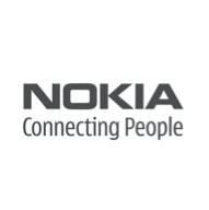 Nokia_Grey_Logo.png