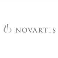 Novartis_Grey_Logo.png