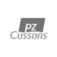 PZ_Grey_Logo.png