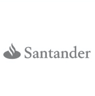 Santander_Grey_Logo.png