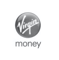Virgin_Grey_Logo.png