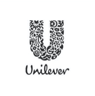 Unilever_Grey_Logo.png