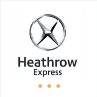 Heathrow_Grey_Logo.png