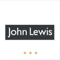 JLewis_Grey_Logo.png