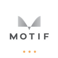 Motif_Grey_Logo.png