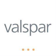 Valspar_Grey_Logo.png