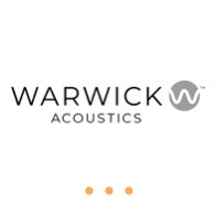 Warwick_Grey_Logo.png