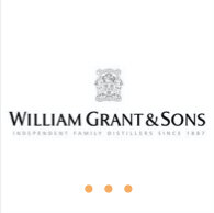 WGSons_Grey_Logo.png
