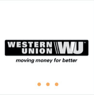 WU_Grey_Logo.png