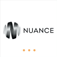 Nuance_Grey_Logo.jpg