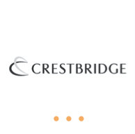 Crestbridge_Grey_Logo.jpg