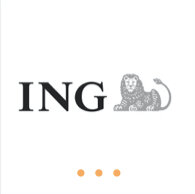 ING_Grey_Logo.png