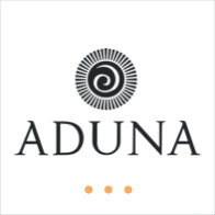 Aduna_Grey_Logo.jpg