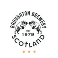 Broughton_Logo.jpg