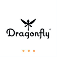 Dragonfly_Logo2_BW.png