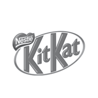 KitKat_Grey_Logo.png
