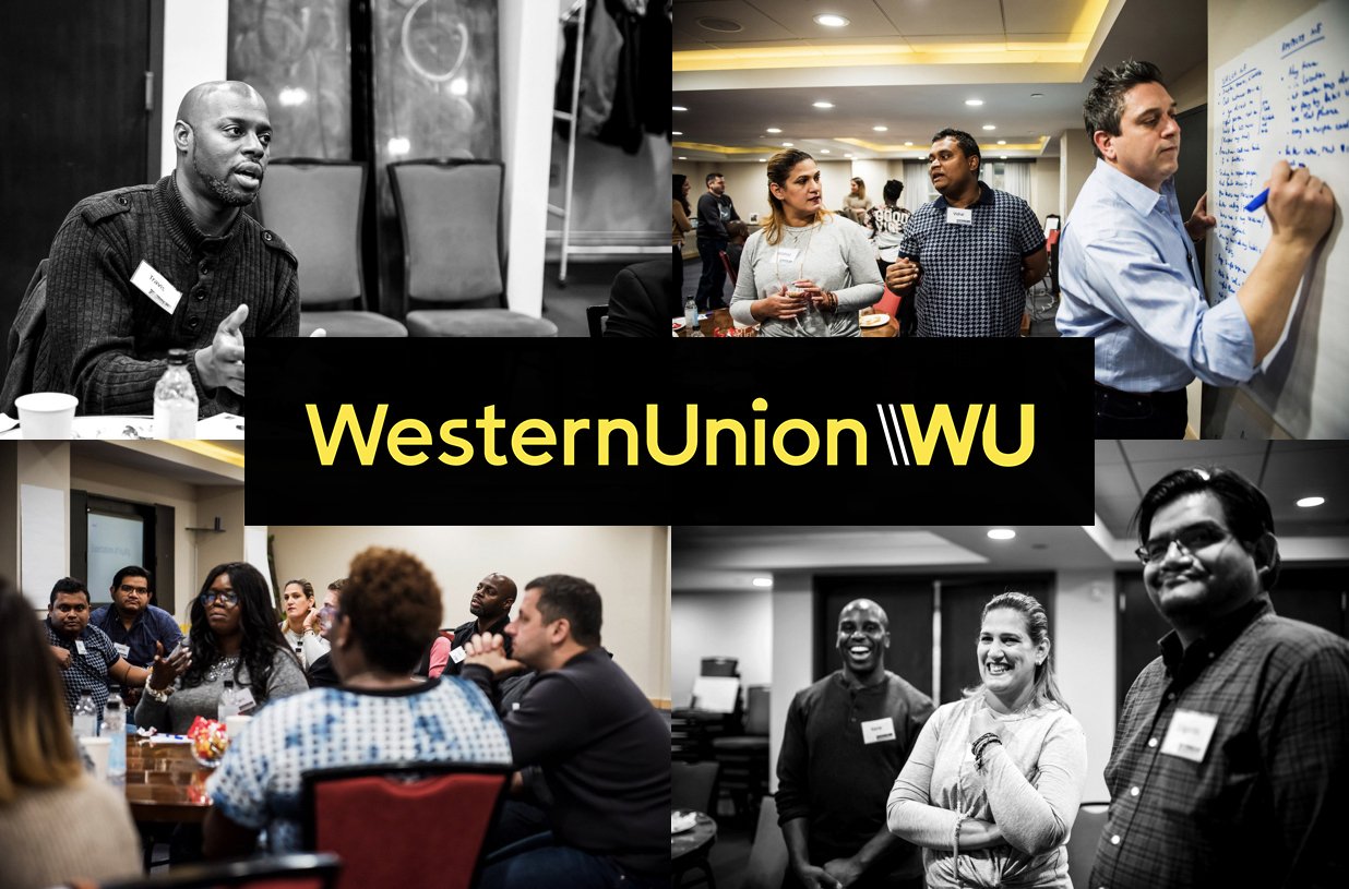 Western Union