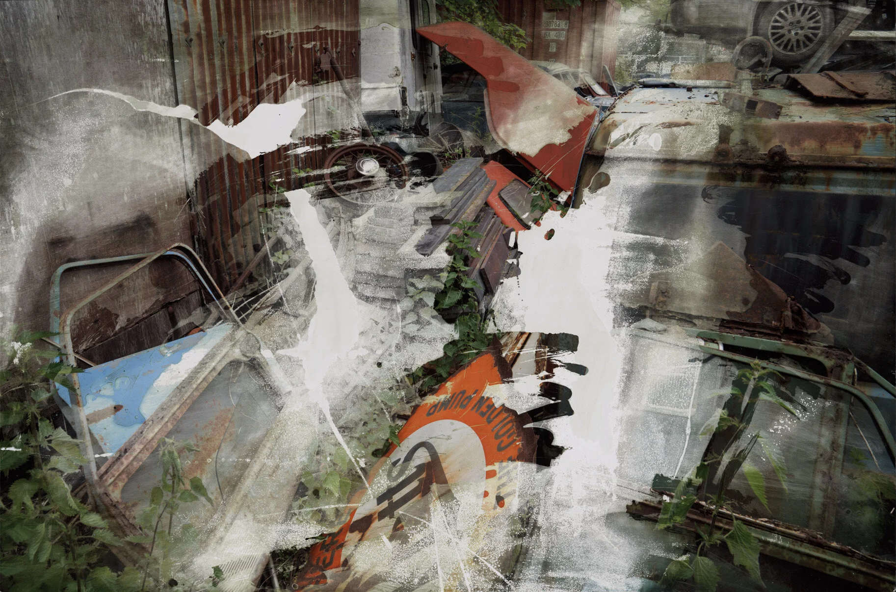 artwork_4 copy.jpg