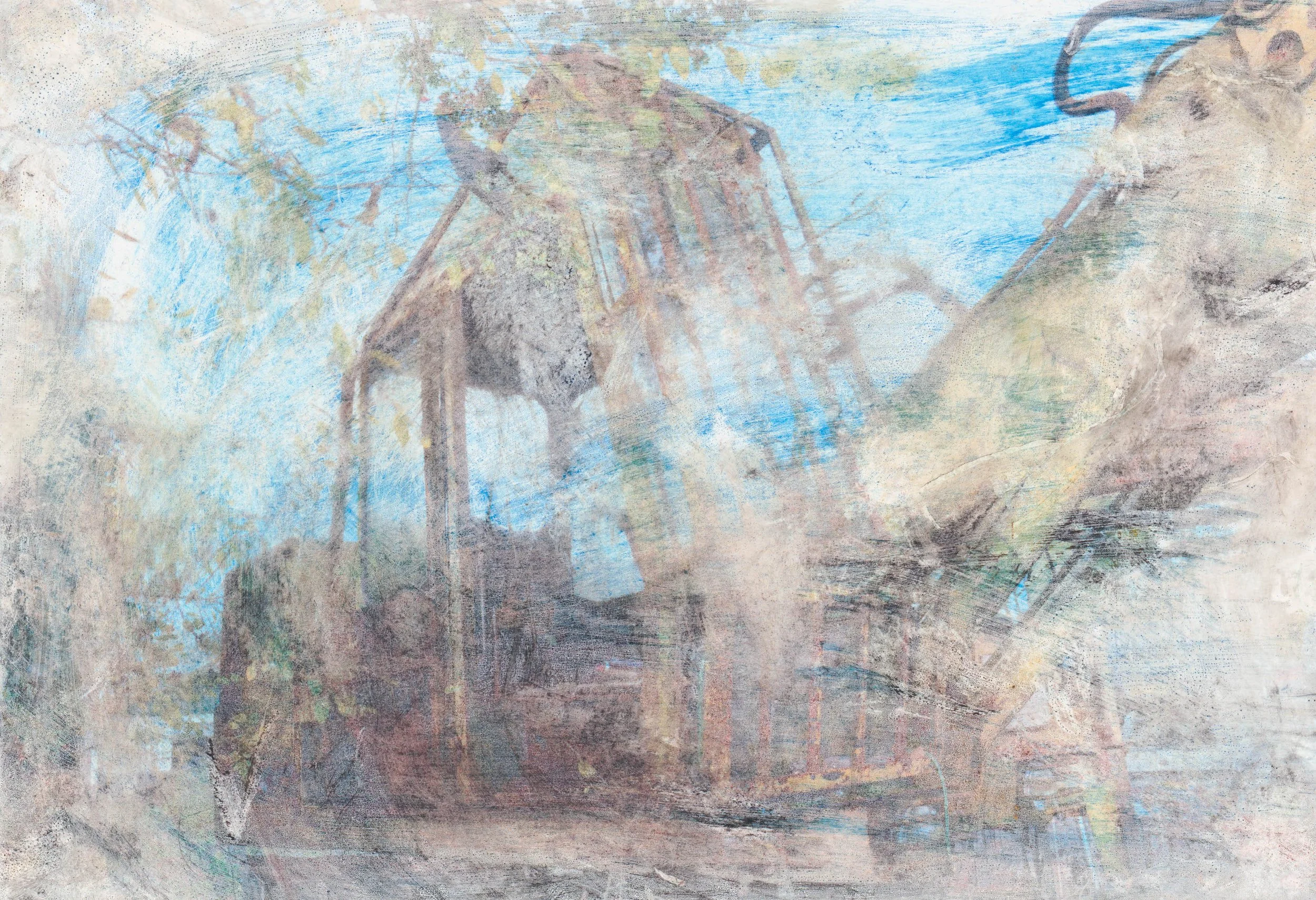 untitled 1