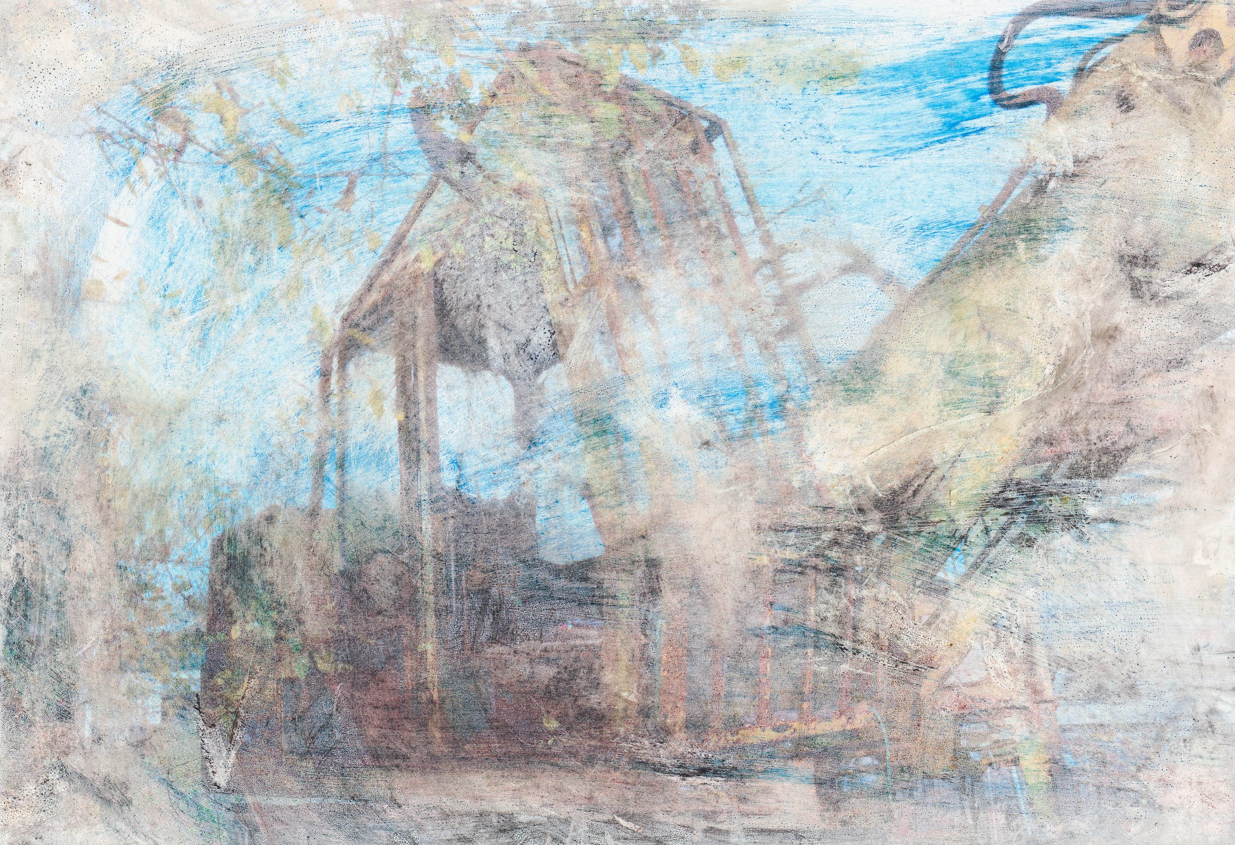 variations_5.jpg
