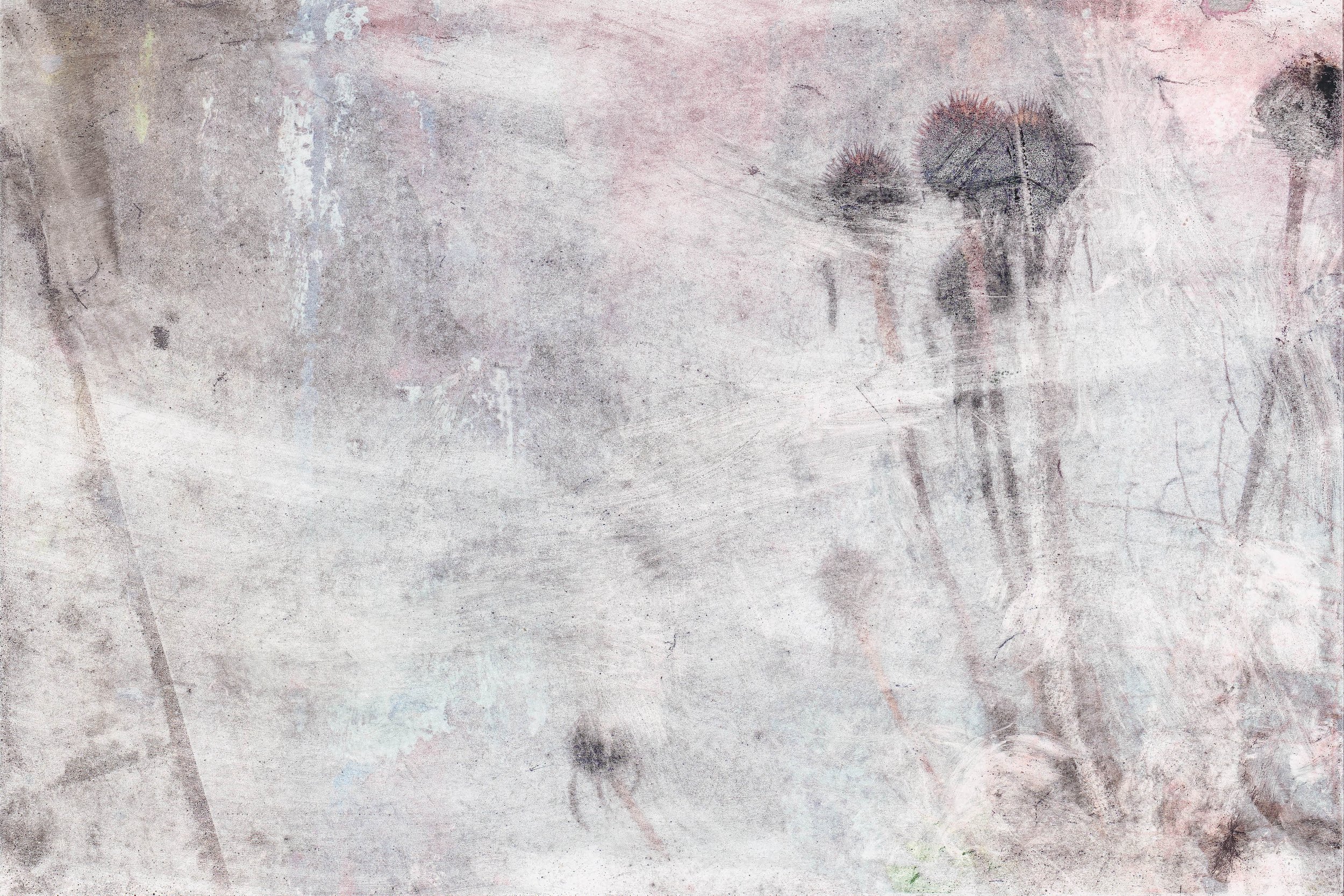 variations_9-4.jpg