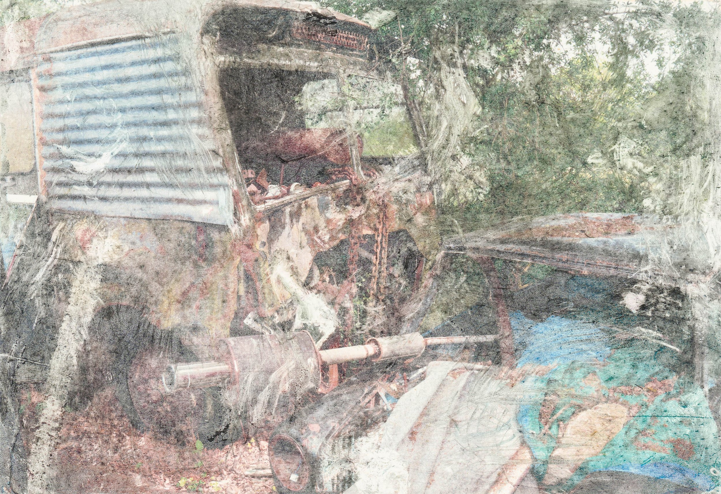 variations_9.jpg