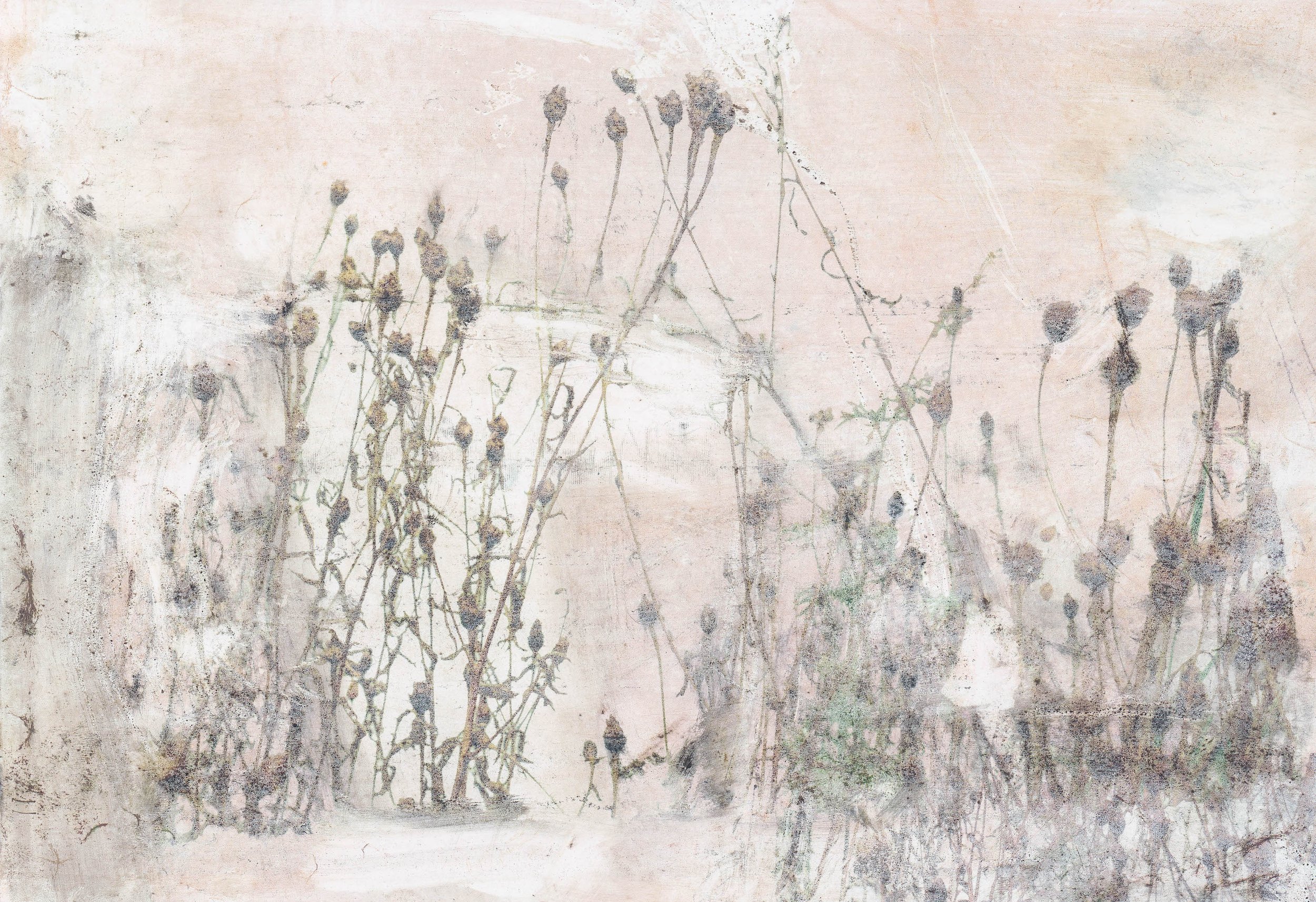 variations_13.jpg