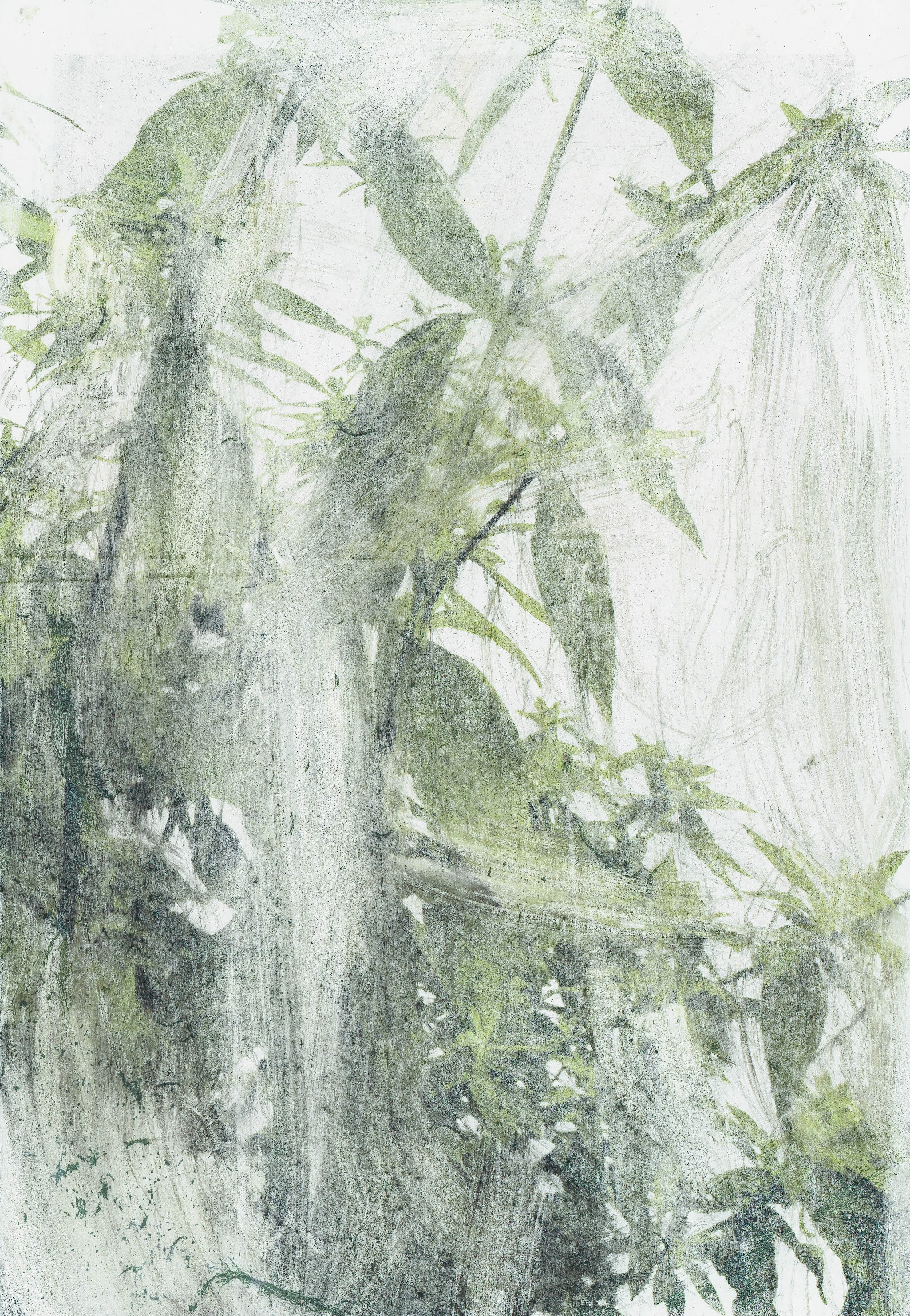 variations_2.jpg