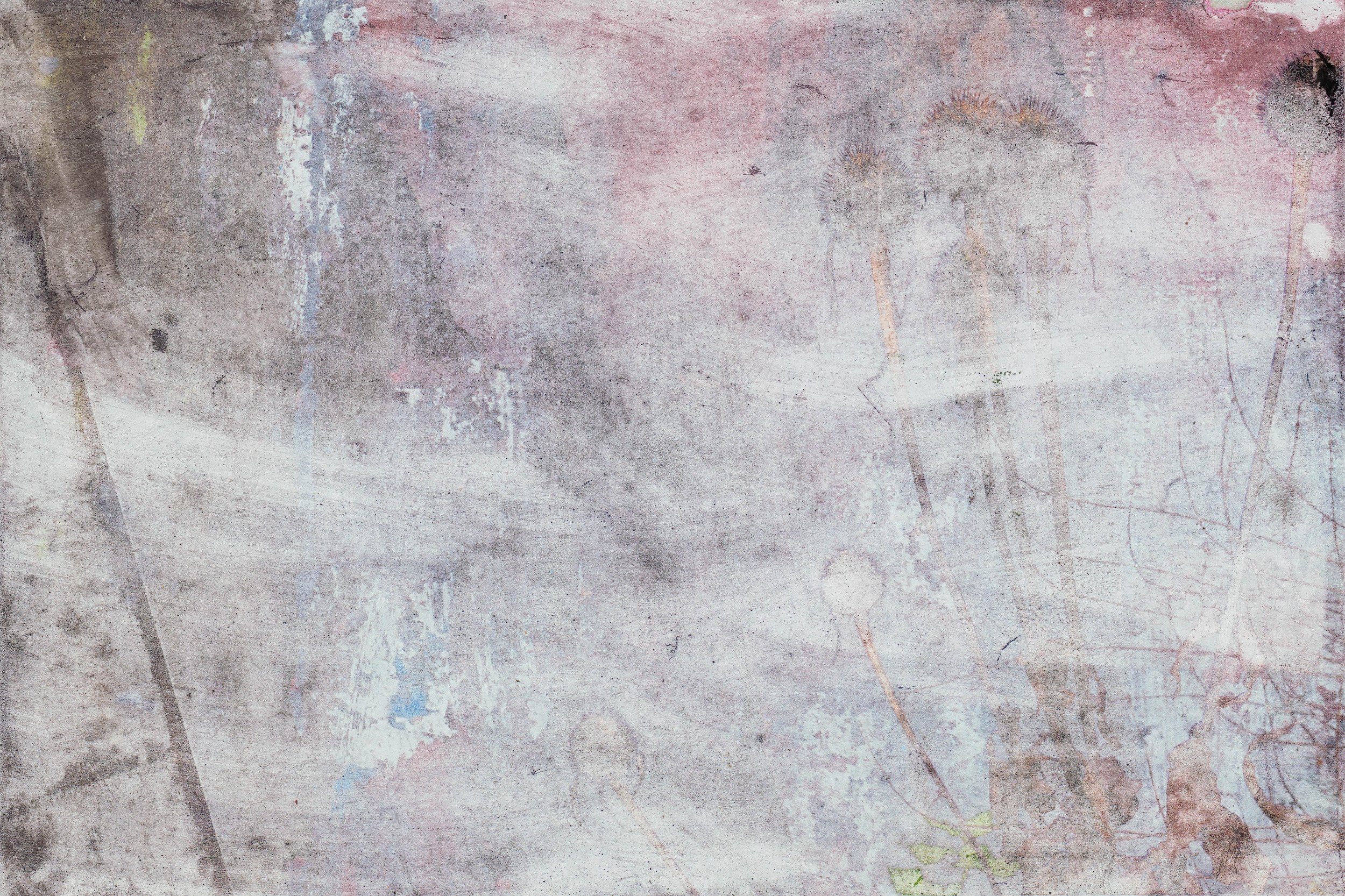 abstract_2.jpg
