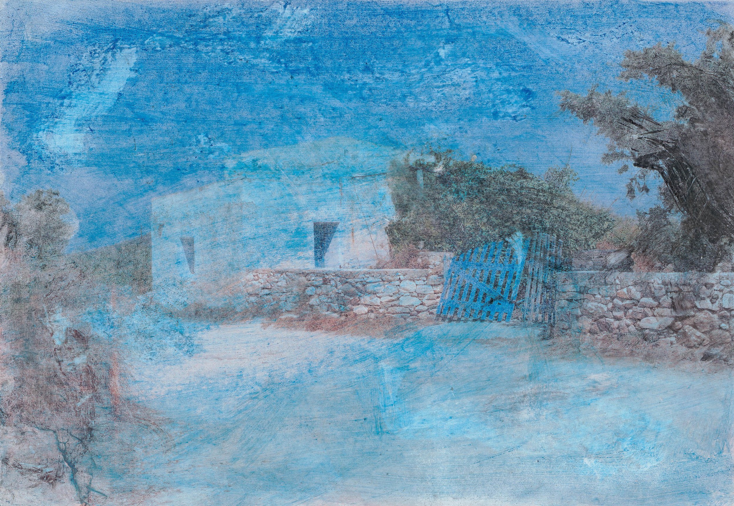 variations_6.jpg