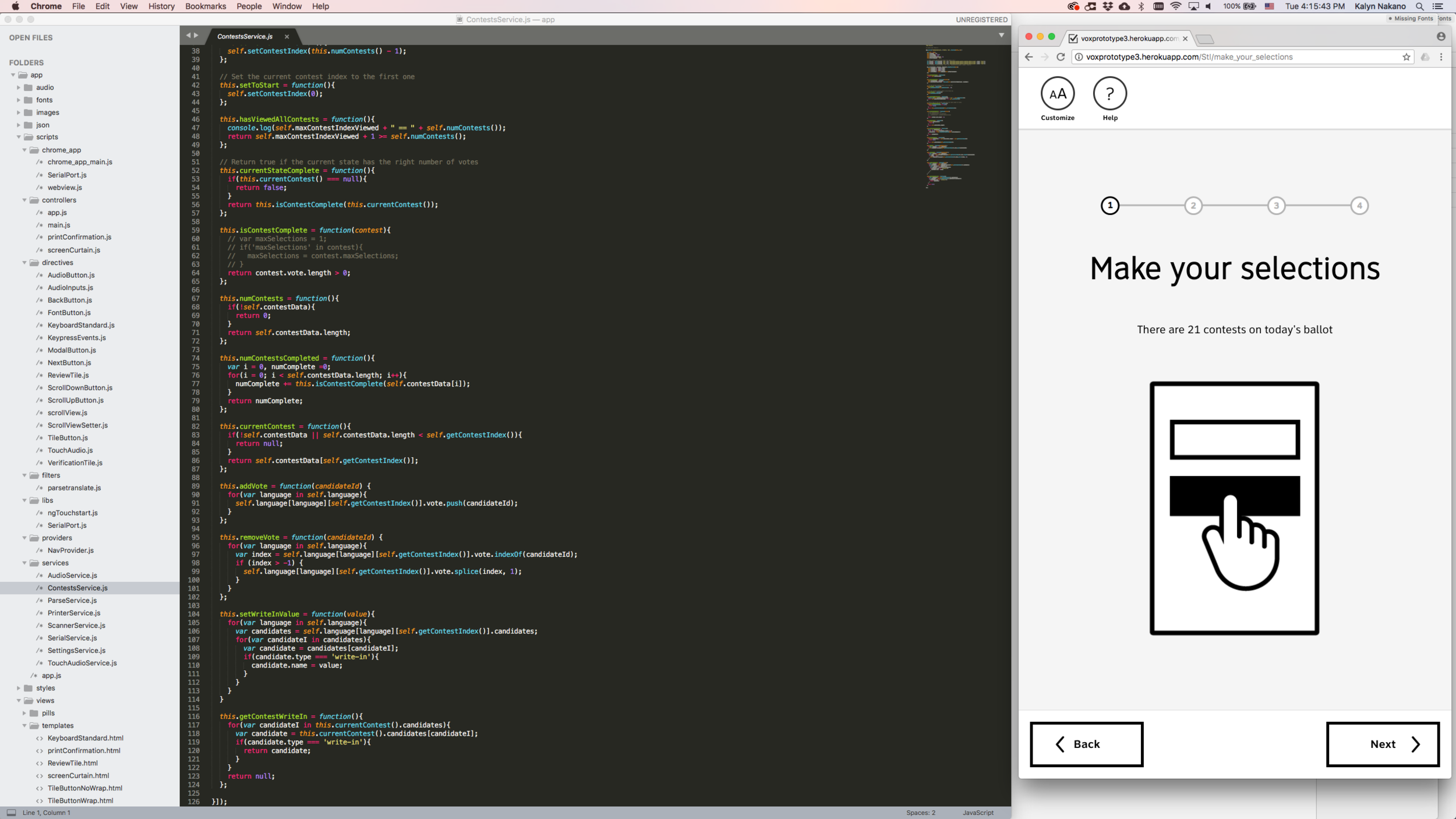 Screen Shot 2018-05-22 at 4.15.43 PM (2).png