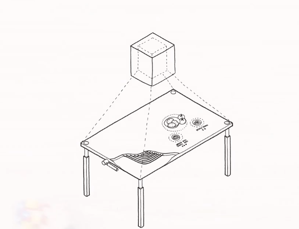 and-computer-vision-to-recognize-ingredients.png