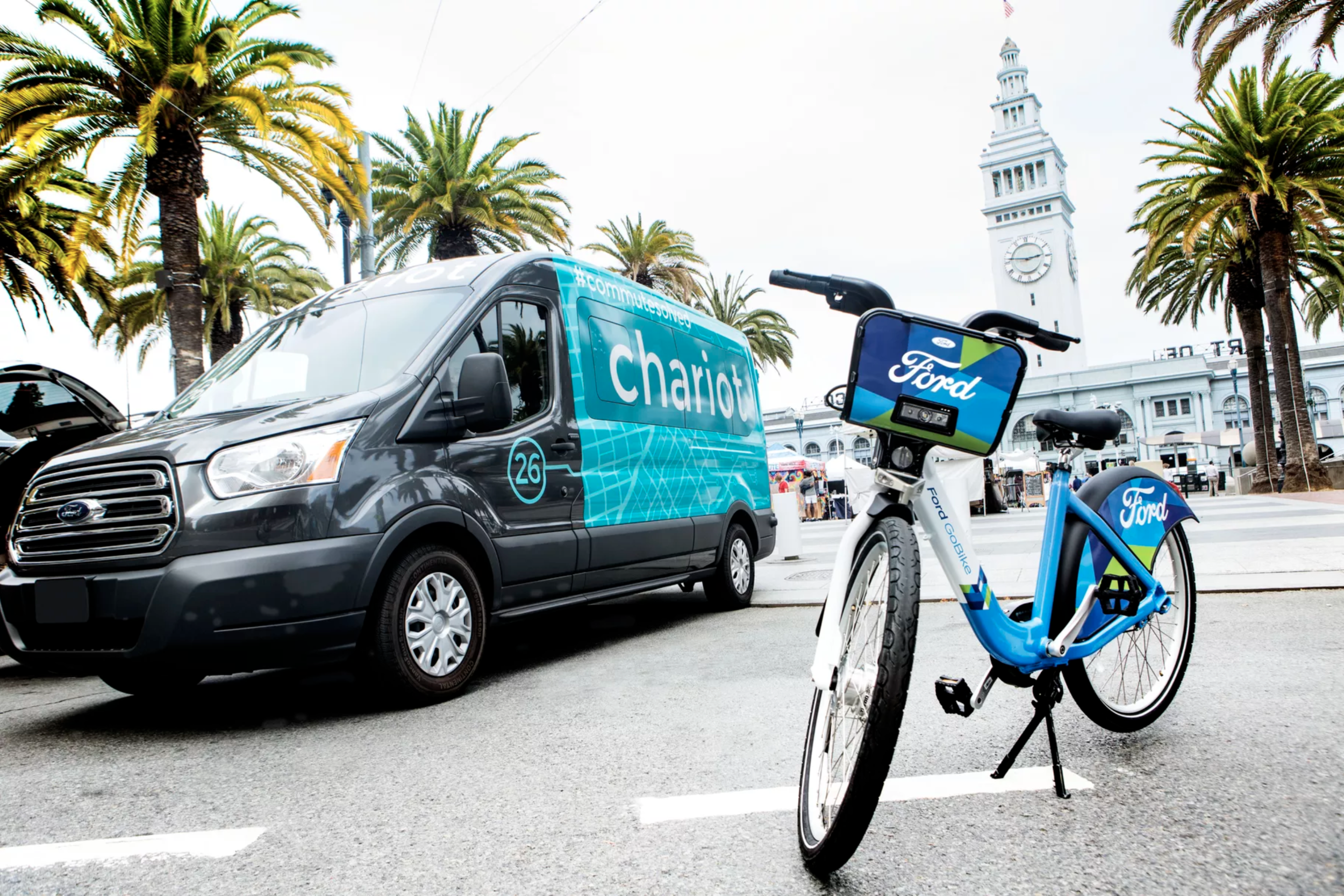 Chariot_20_26_20Ford_20GoBike_20Hero.0.jpg