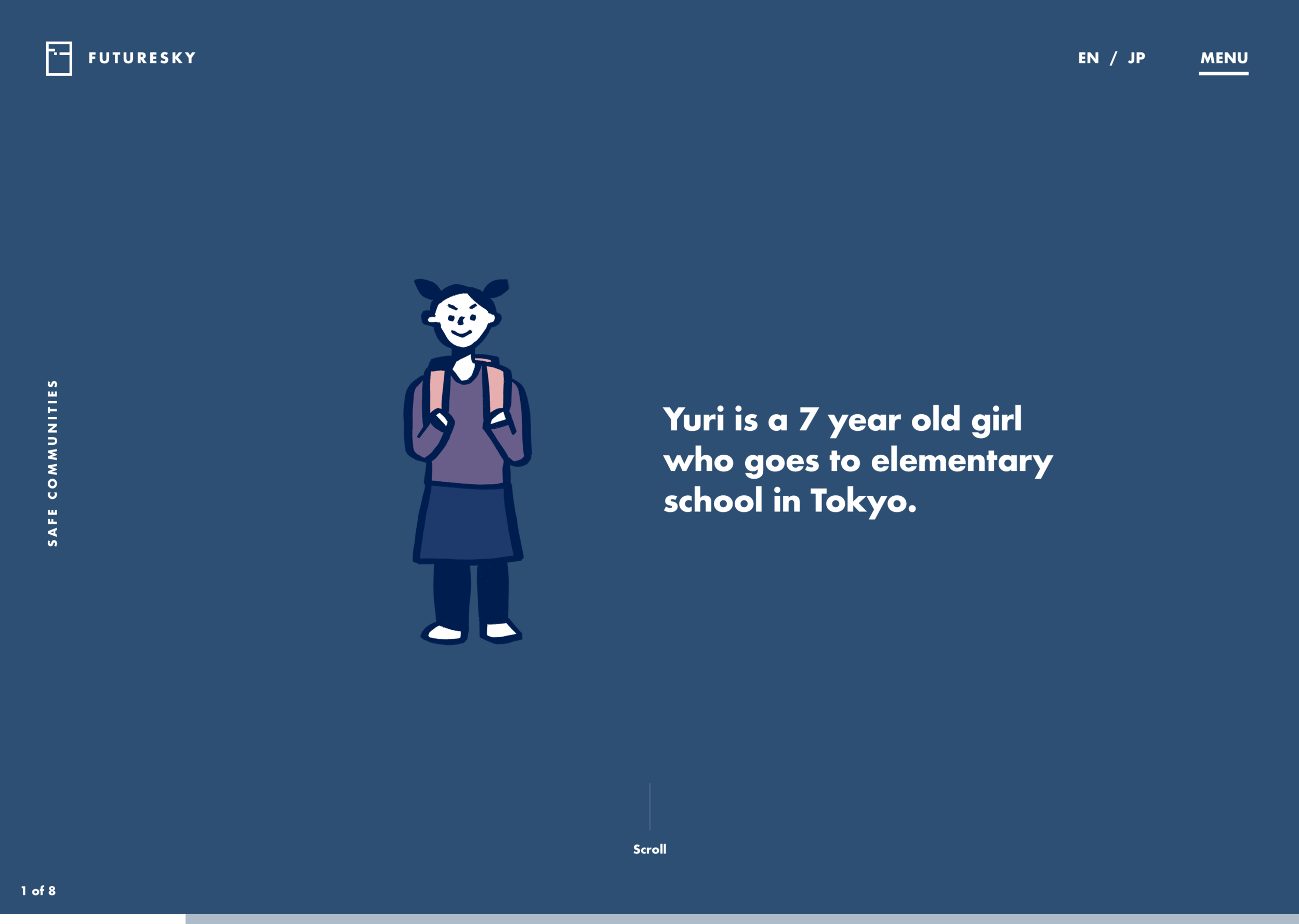 Safe Story 0.png