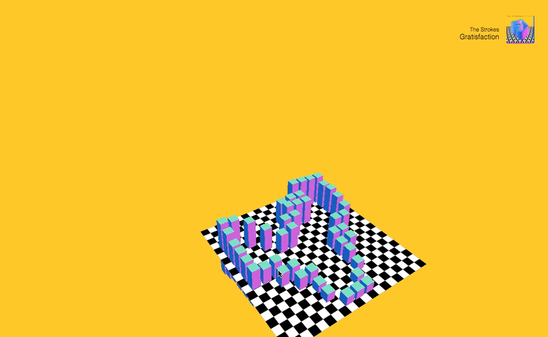 ezgif.com-video-to-gif (11).gif