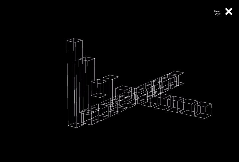 ezgif.com-video-to-gif (10).gif
