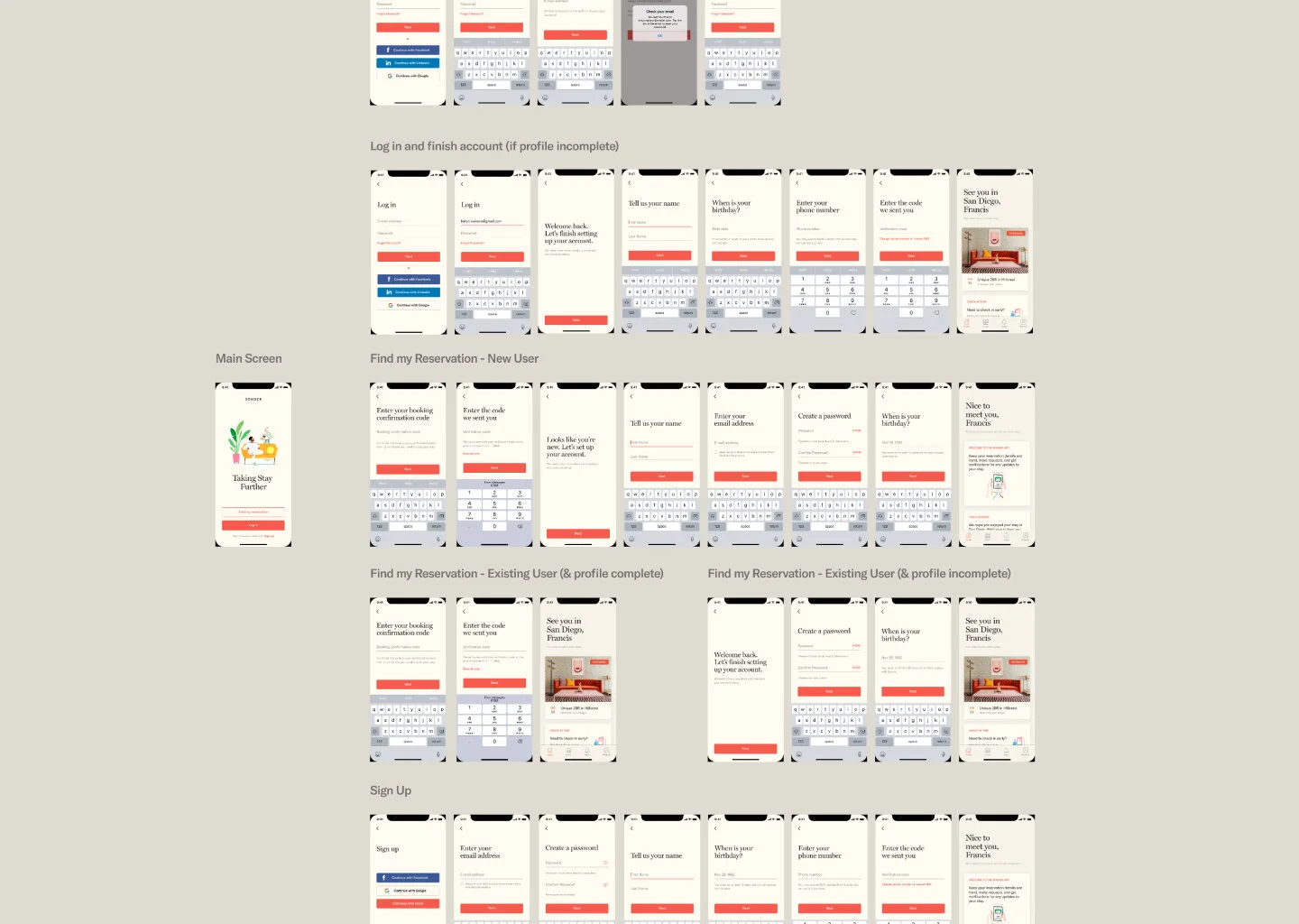 wireframes.jpg